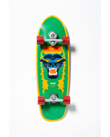 Surfskate YOW Medina Panthera 33.5" Signature Series