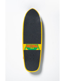 Surfskate YOW Medina Panthera 33.5" Signature Series