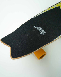Surfskate YOW Huntington 30" Grom Series Yow Surfskate