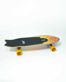 Surfskate YOW Huntington 30" Grom Series Yow Surfskate
