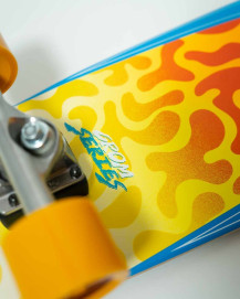 Surfskate YOW Huntington 30" Grom Series Yow Surfskate