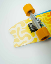 Surfskate YOW Huntington 30" Grom Series Yow Surfskate