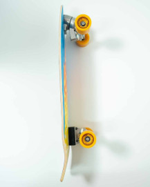 Surfskate YOW Huntington 30" Grom Series Yow Surfskate