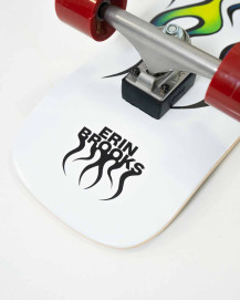 Surfskate YOW Erin Brooks High Blaze 32" Signature