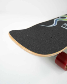 Surfskate YOW Erin Brooks High Blaze 32" Signature