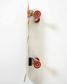 Surfskate YOW Erin Brooks High Blaze 32" Signature