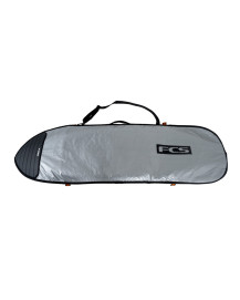 Housse de surf FCS Classic Fish
