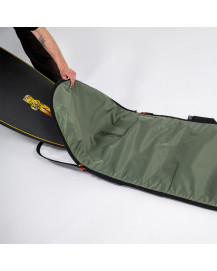Housse de surf FCS Classic Fish