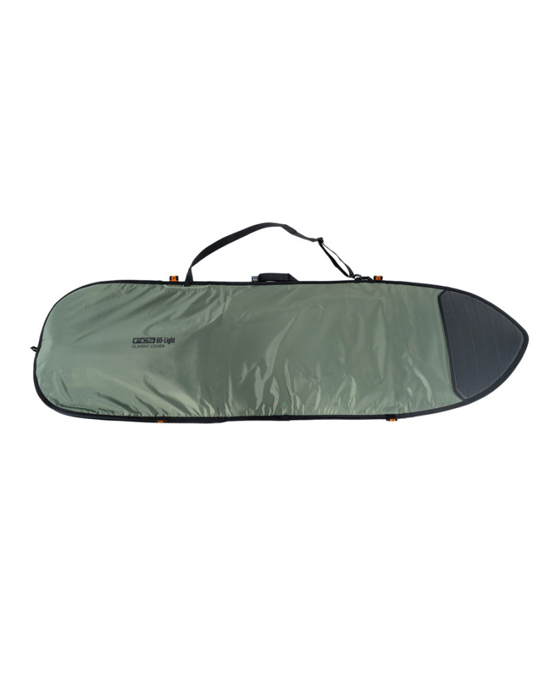 Housse de surf FCS Classic Fish