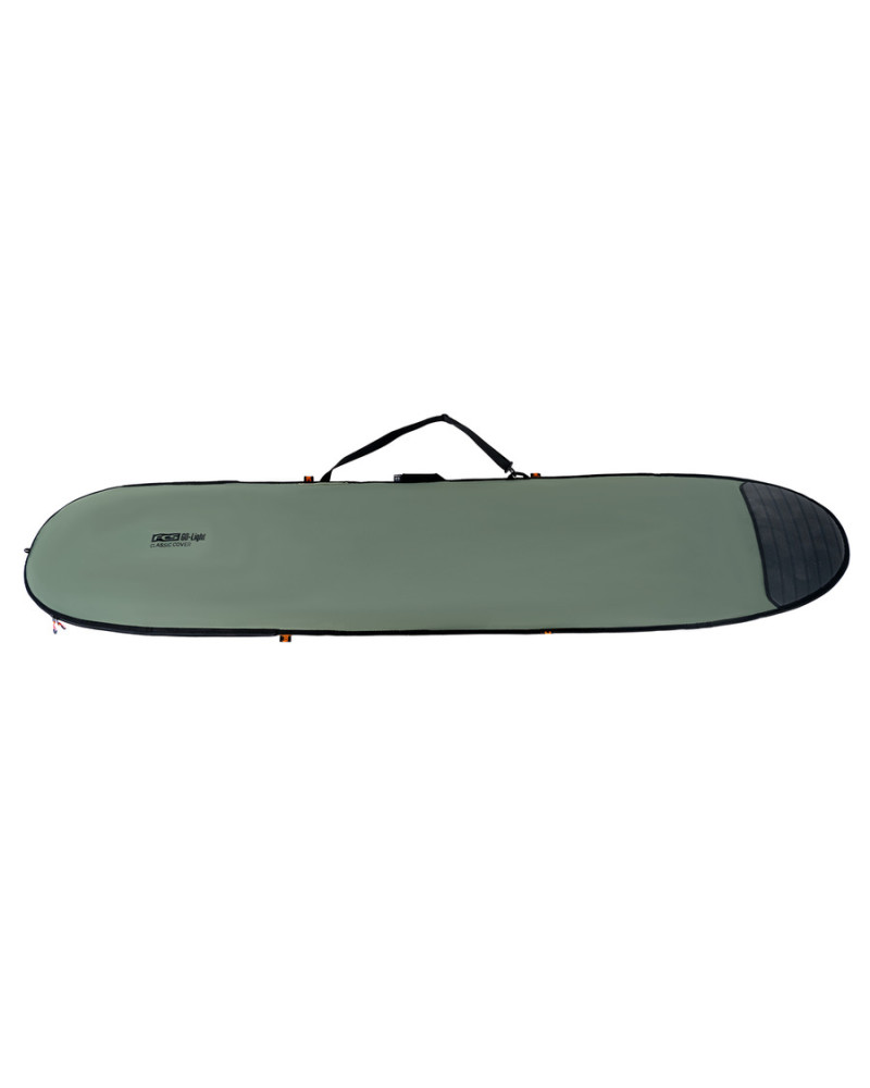 Housse de surf FCS Classic Longboard