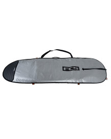 Housse de surf FCS Classic Mid-length