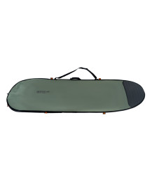 Housse de surf FCS Classic Mid-length