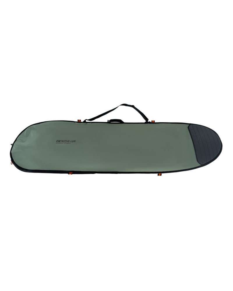 Housse de surf FCS Classic Mid-length