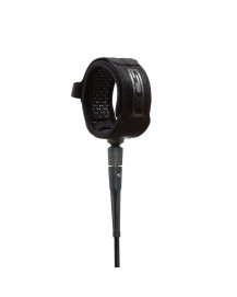 Leash de surf FCS 6 Comp Leash