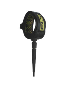 Leash de surf FCS 6 Comp Leash