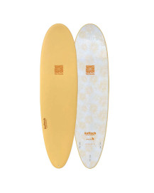 Surf en mousse SOFTECH - Middie Butter