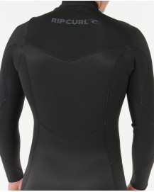 Combinaison RIP CURL Dawn Patrol Pro 3/2 Front Zip