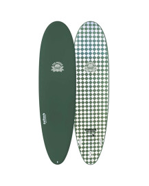 Surf en mousse SOFTECH - Middie Jade Diamonds