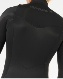 Shorty RIP CURL Dawn Patrol LS 2mm FZ