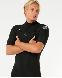 Combinaison RIP CURL Dawn Patrol SS 2mm FZ