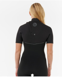 Combinaison RIP CURL E-bomb SS 2mm ZF