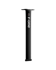 Mat F-ONE - Uhm Carbon Mast 12