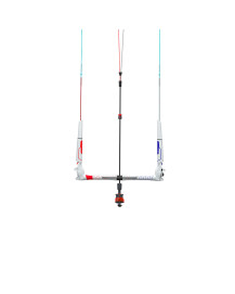 DUOTONE - Click Bar Quad Control