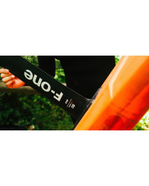 Mat F-ONE - Uhm Carbon Mast 12