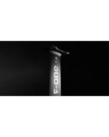 Mat F-ONE - Uhm Carbon Mast 12