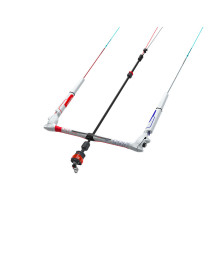 DUOTONE - Click Bar Quad Control