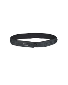 Leash ION Hip Belt