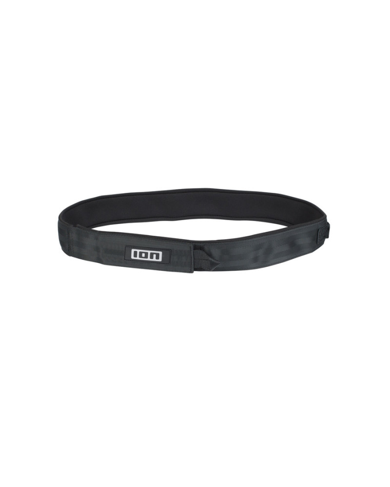 Leash ION Hip Belt