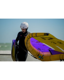 Leash ION Hip Belt