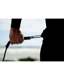 Leash ION Hip Belt