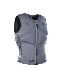 Impact Vest ION Vector Core Front Zip
