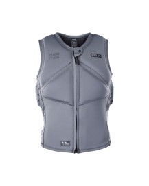 Impact Vest ION Vector Core Front Zip