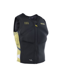 Impact Vest ION Vector Core Front Zip