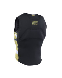 Impact Vest ION Vector Core Front Zip