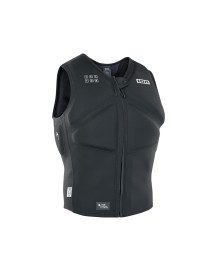Impact Vest ION Vector Core Front Zip