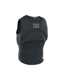 Impact Vest ION Vector Core Front Zip