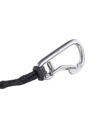 ION - Leash Wing Core Waist