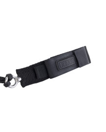 ION - Leash Wing Core Waist