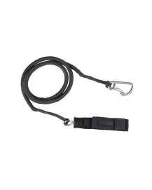 ION - Leash Wing Core Waist