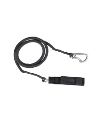 ION - Leash Wing Core Waist