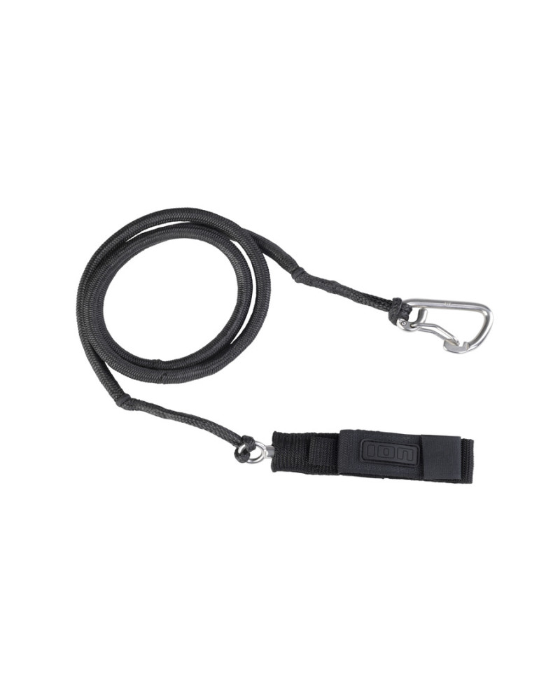 ION - Leash Wing Core Waist