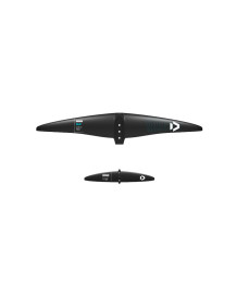 DUOTONE - Set Glide 2.0 SLS