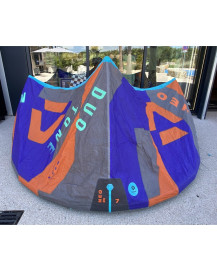 Aile de Kite Duotone d'occasion - Neo Sls 7m 2024