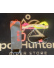 Bar De kite F-one Linx 38/45