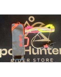 Bar De kite F-one Linx 38/45