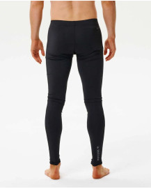 Pantalon surf RIP CURL - Surf Pant
